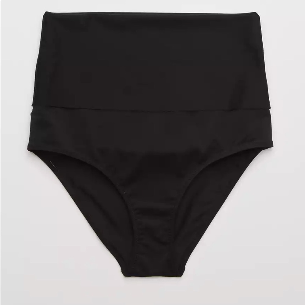 ***ISO!!! Black sz Small!! - Picture 3 of 3